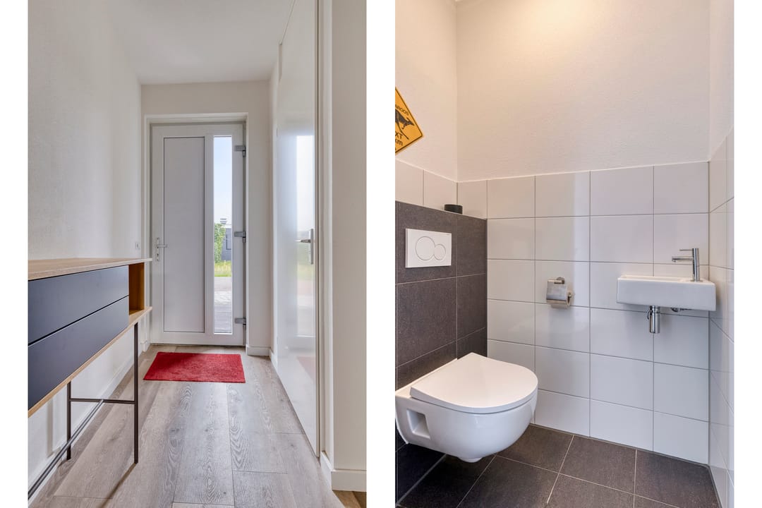 Foto 7 van Boerenbondstraat 7