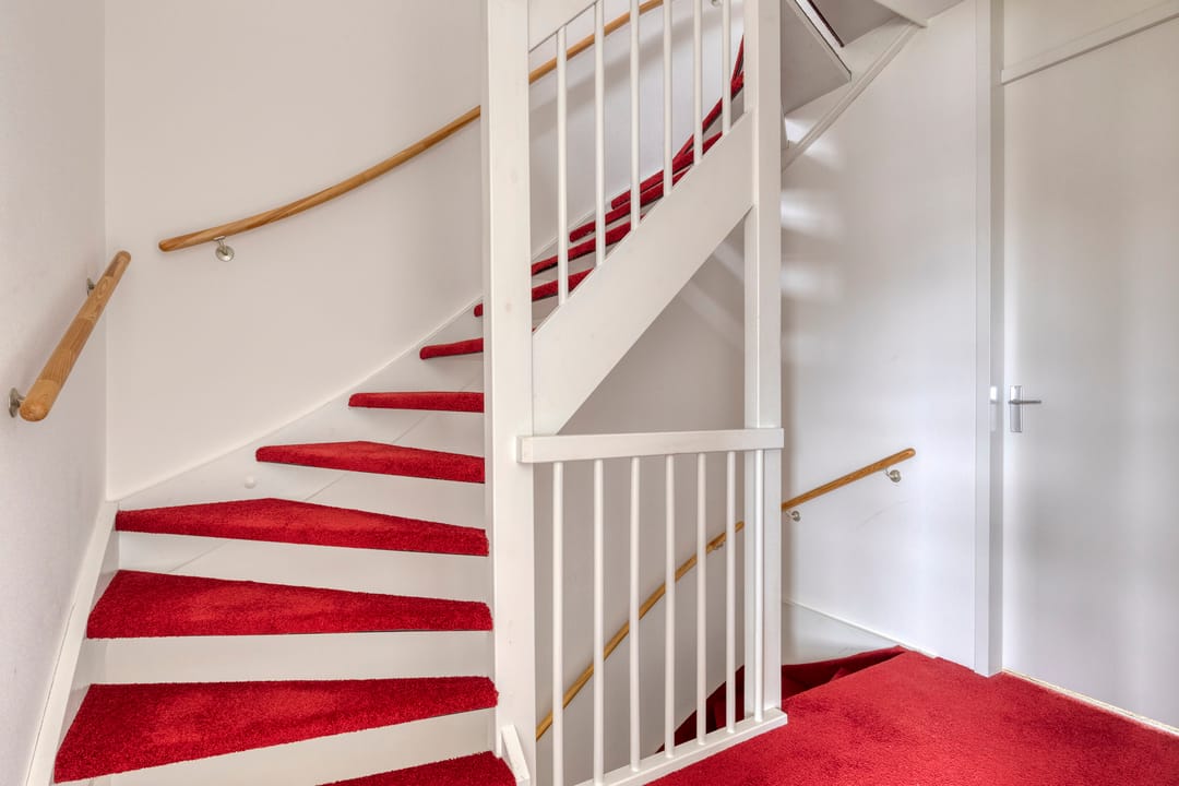 Foto 31 van Boerenbondstraat 7