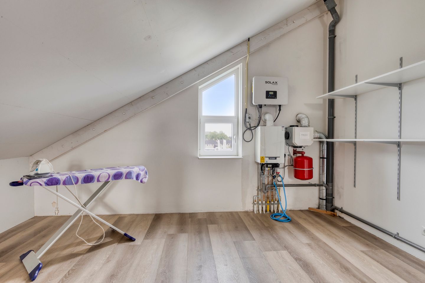 Foto 34 van Boerenbondstraat 7