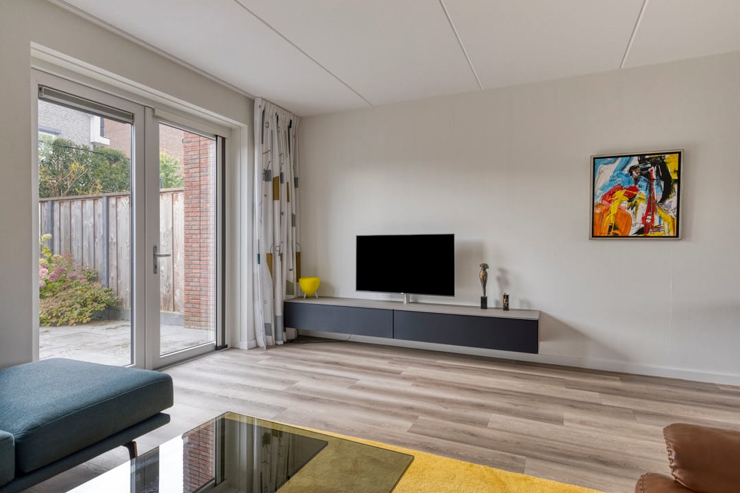 Foto 11 van Boerenbondstraat 7