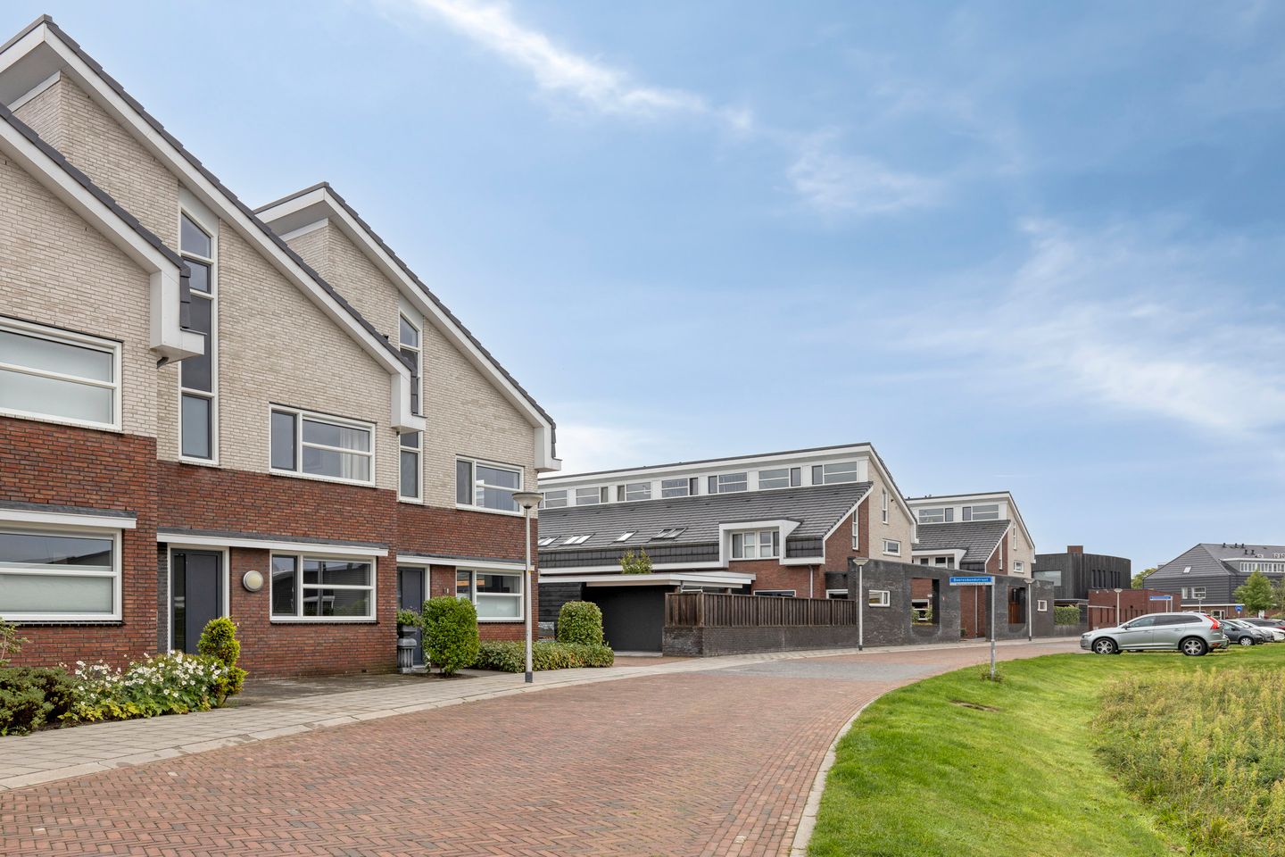 Foto 35 van Boerenbondstraat 7