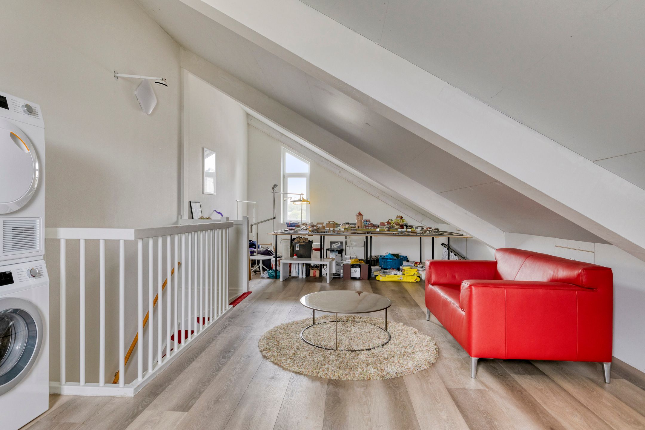 Foto 33 van Boerenbondstraat 7