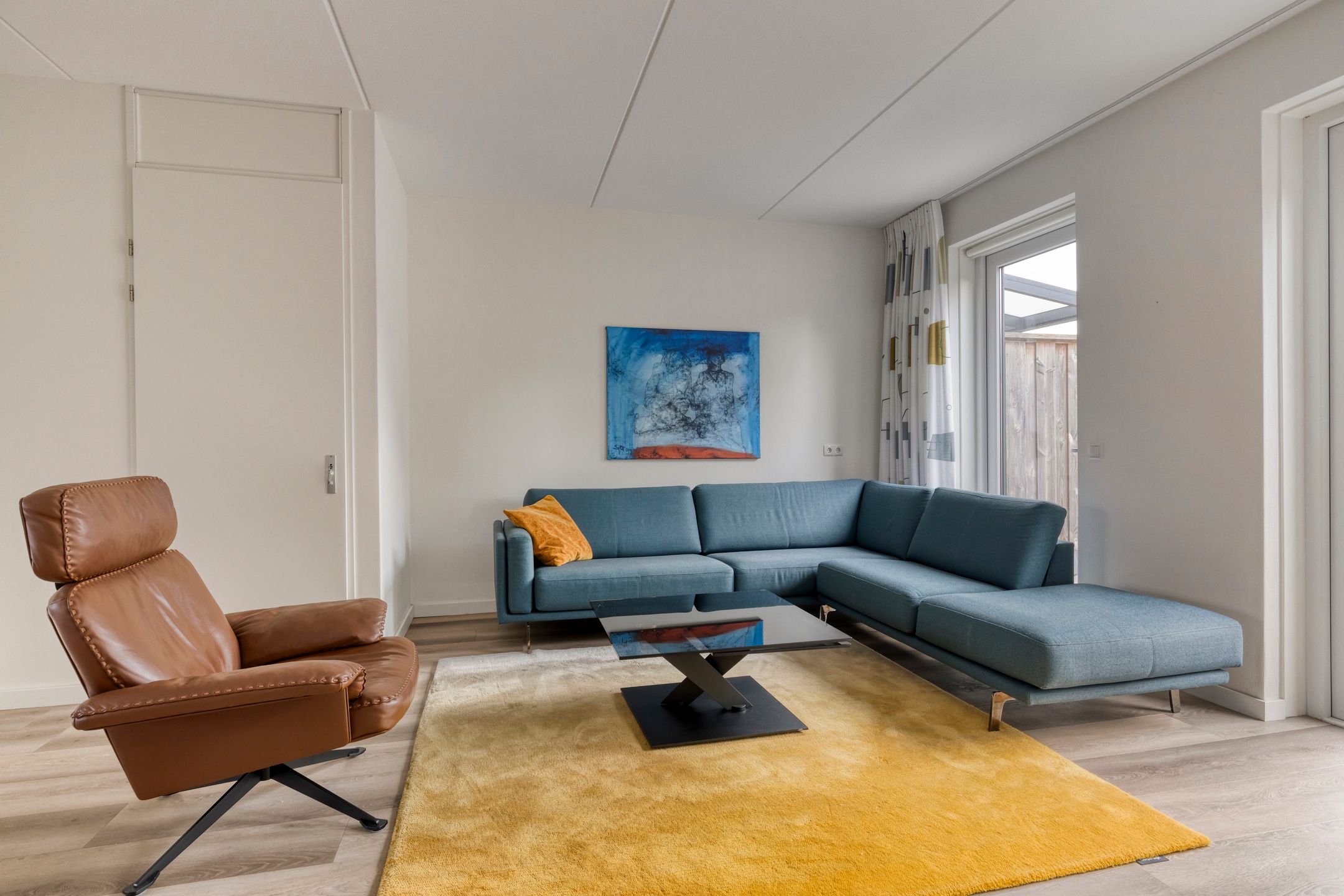 Foto 9 van Boerenbondstraat 7