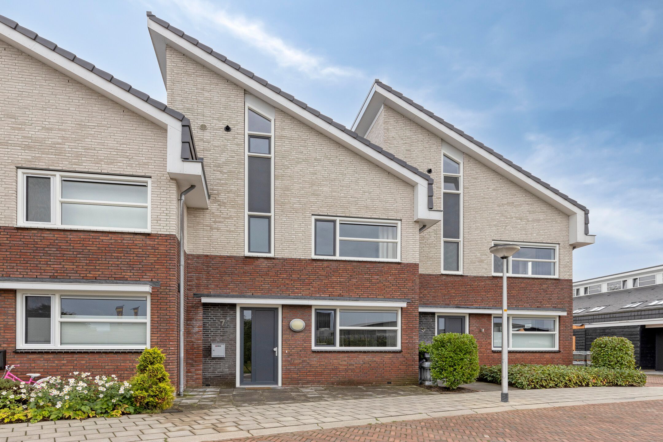 Foto 36 van Boerenbondstraat 7