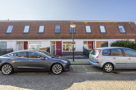 undefined main image