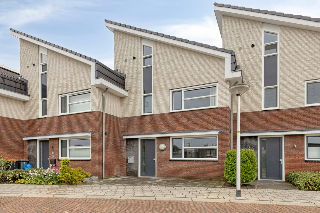 Foto 37 van Boerenbondstraat 7