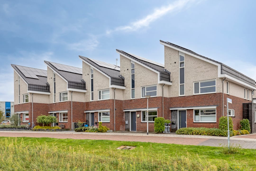 Foto 38 van Boerenbondstraat 7