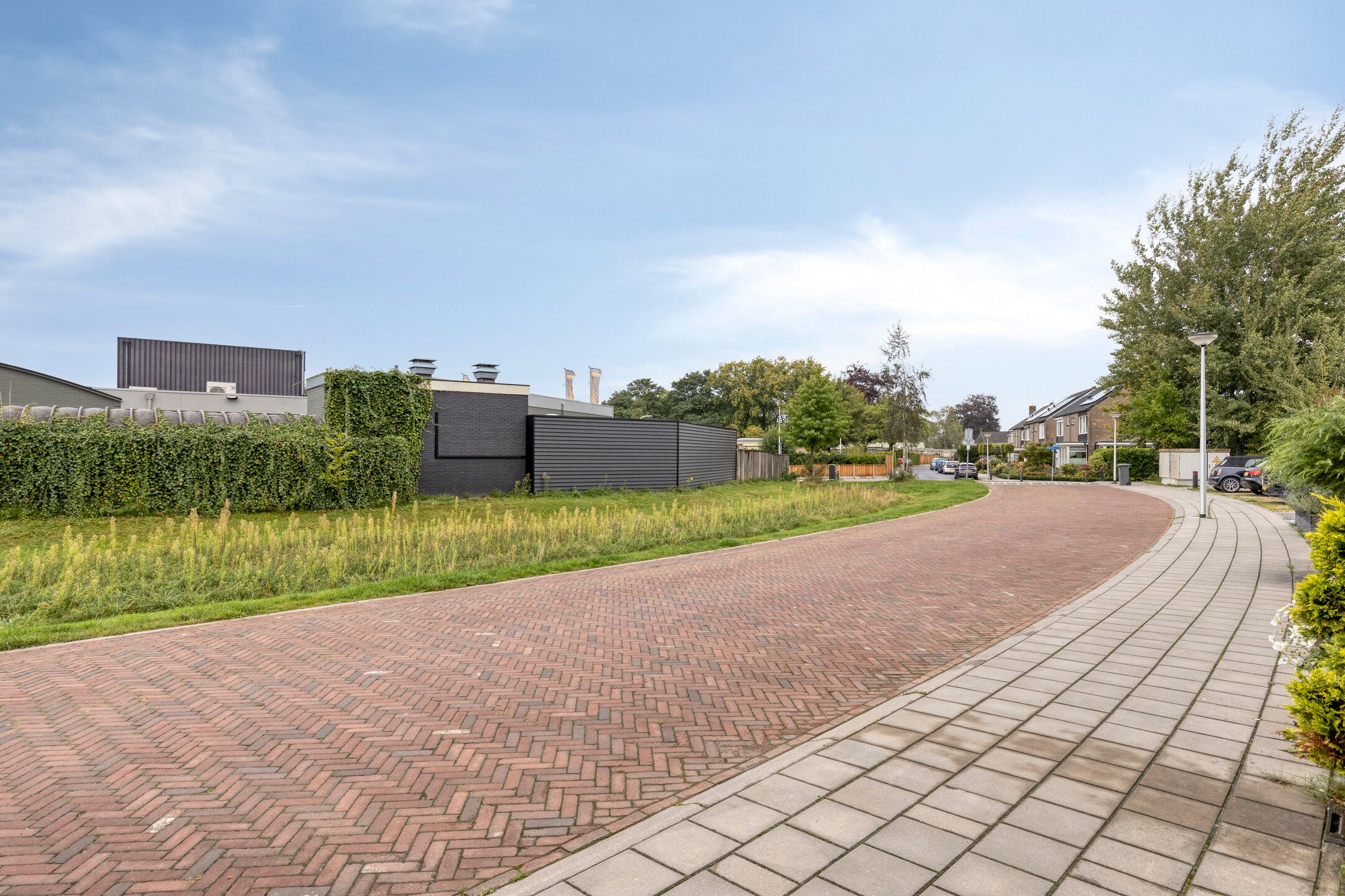 Foto 39 van Boerenbondstraat 7