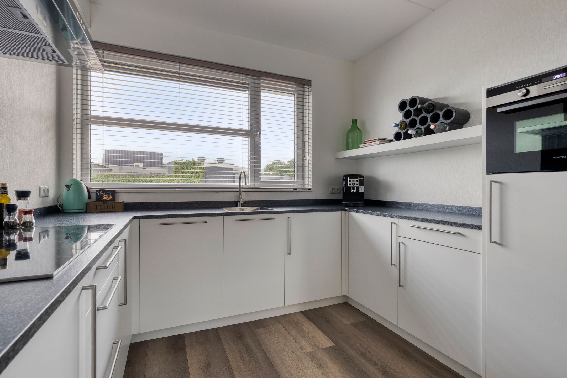 Foto 3 van Boerenbondstraat 7