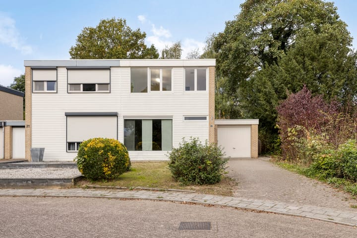 Foto 2 van Cornelis de Houtmanstraat 23