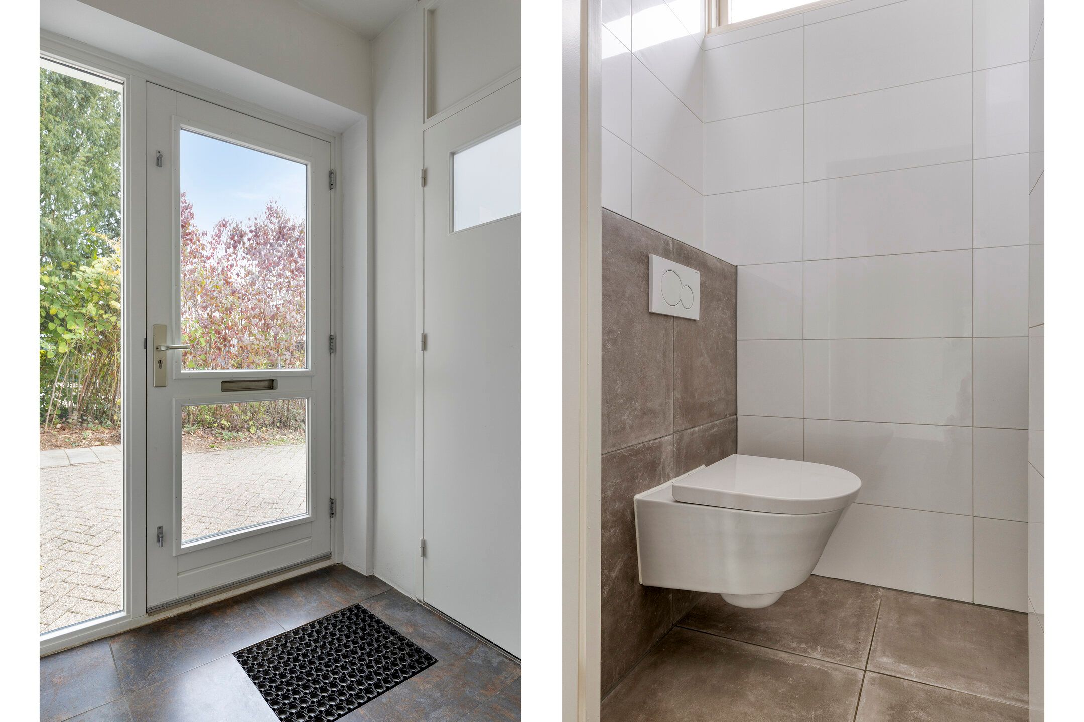 Foto 6 van Cornelis de Houtmanstraat 23