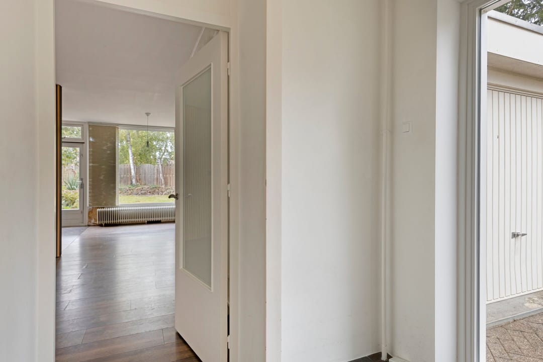 Foto 7 van Cornelis de Houtmanstraat 23