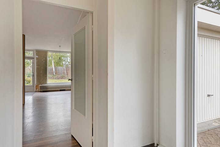 Foto 7 van Cornelis de Houtmanstraat 23