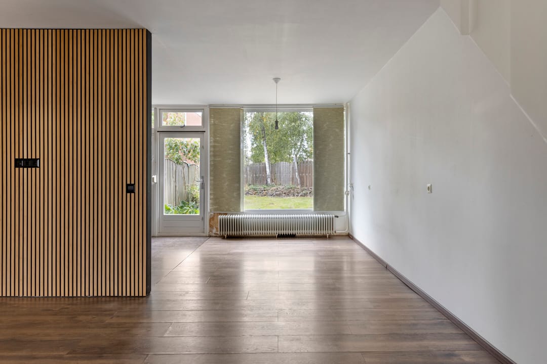 Foto 11 van Cornelis de Houtmanstraat 23