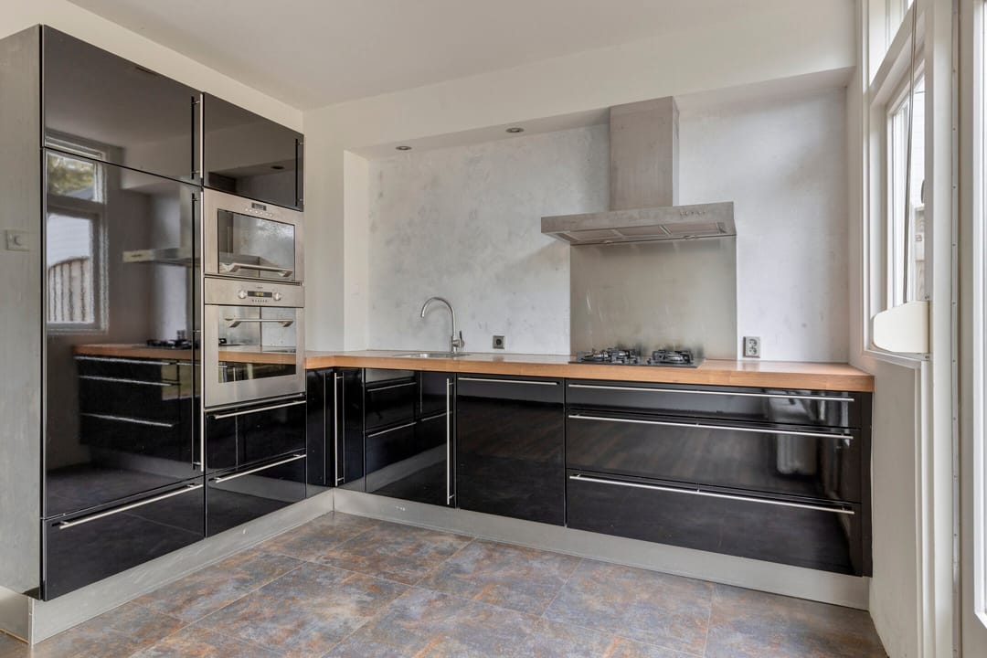 Foto 13 van Cornelis de Houtmanstraat 23