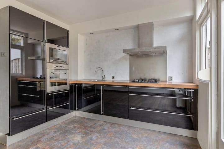 Foto 13 van Cornelis de Houtmanstraat 23