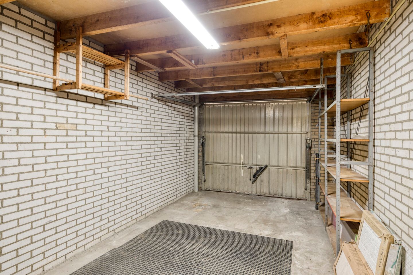 Foto 14 van Cornelis de Houtmanstraat 23