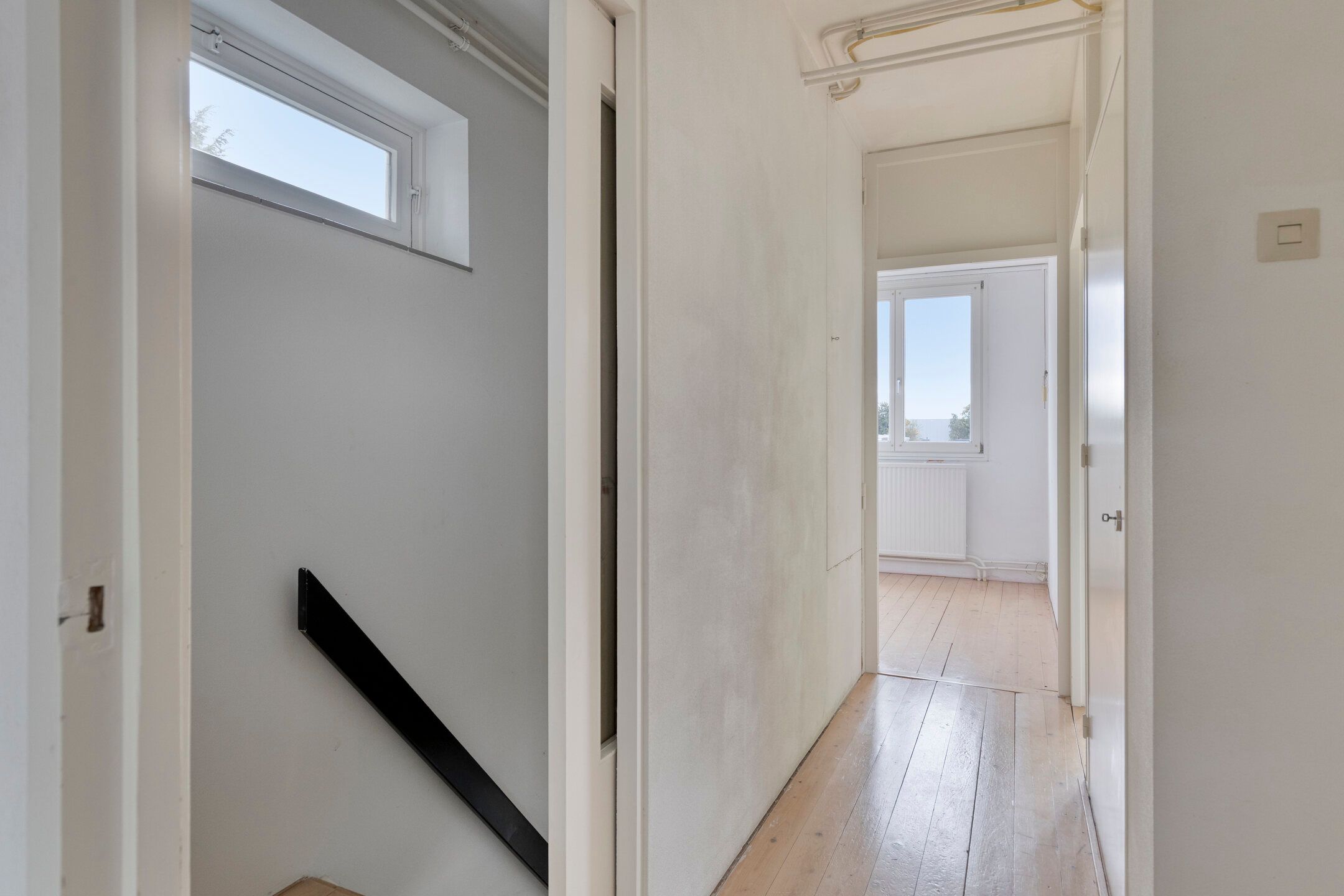 Foto 15 van Cornelis de Houtmanstraat 23