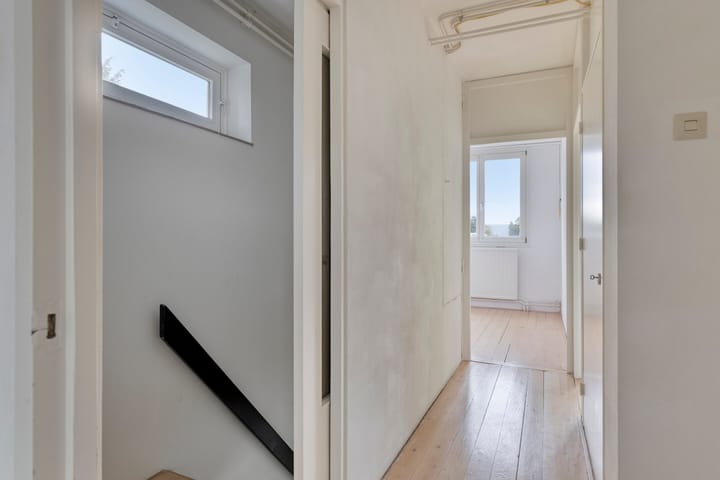 Foto 15 van Cornelis de Houtmanstraat 23