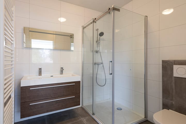 Foto 20 van Cornelis de Houtmanstraat 23