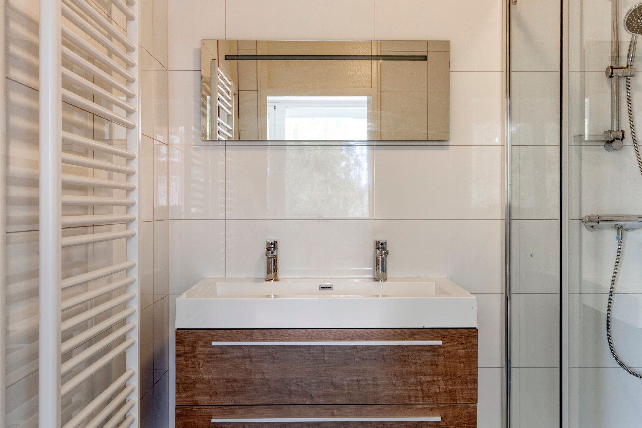 Foto 21 van Cornelis de Houtmanstraat 23