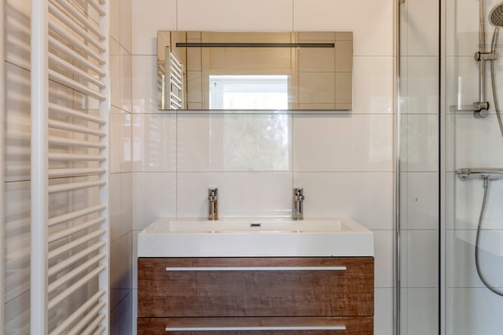 Foto 21 van Cornelis de Houtmanstraat 23