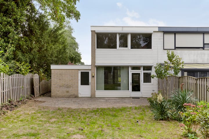 Foto 22 van Cornelis de Houtmanstraat 23