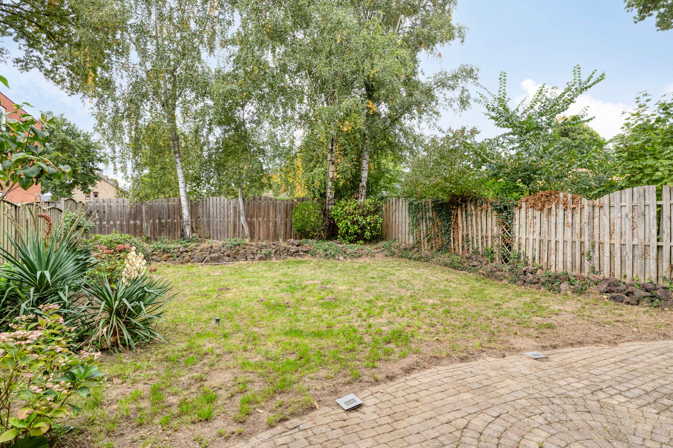 Foto 24 van Cornelis de Houtmanstraat 23