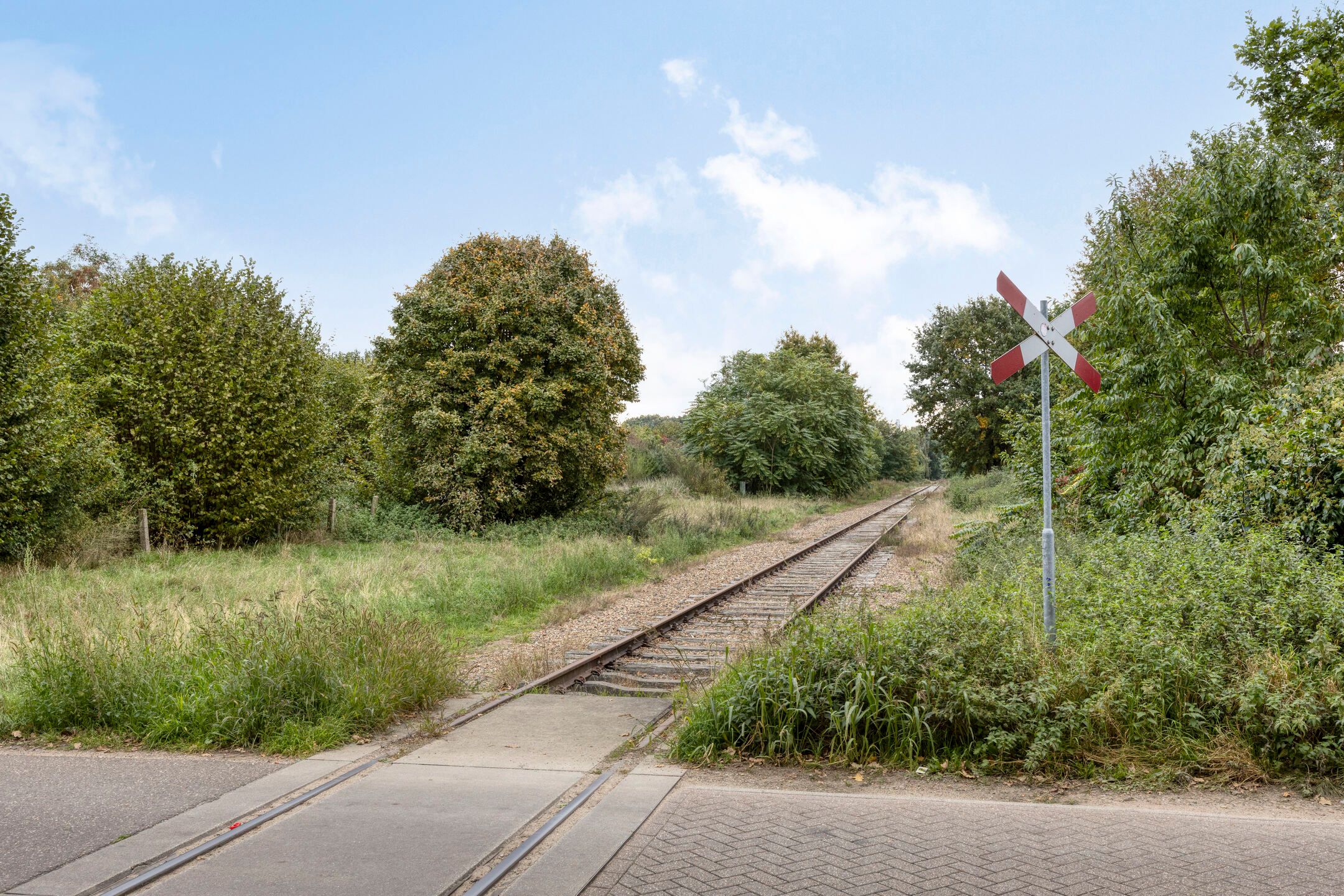 Foto 27 van Cornelis de Houtmanstraat 23