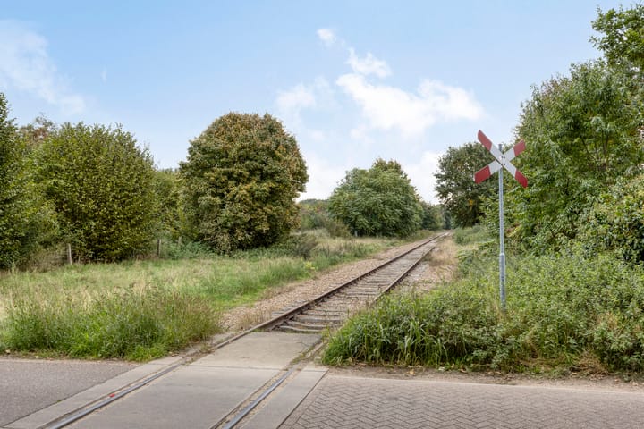 Foto 27 van Cornelis de Houtmanstraat 23