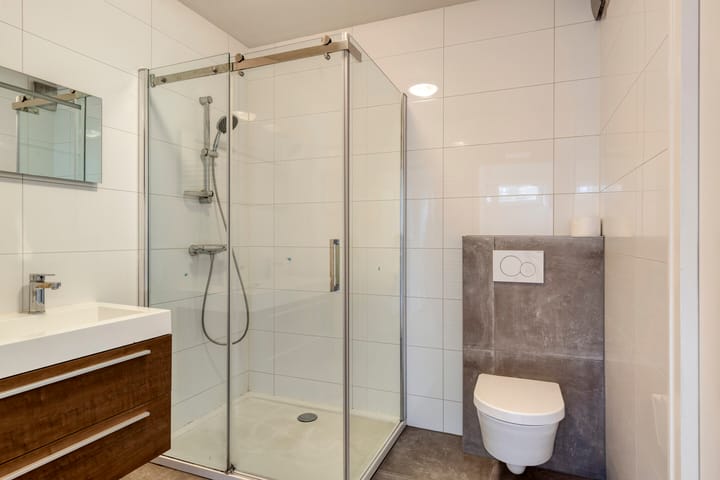 Foto 19 van Cornelis de Houtmanstraat 23