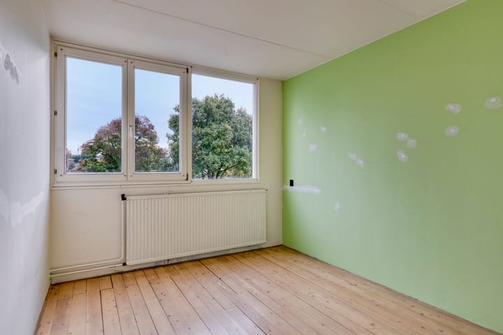 Foto 17 van Cornelis de Houtmanstraat 23