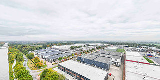 View 360° photo