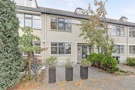 Distelvlinderweg thumbnail