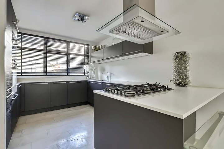 Foto 3 van Distelvlinderweg 116