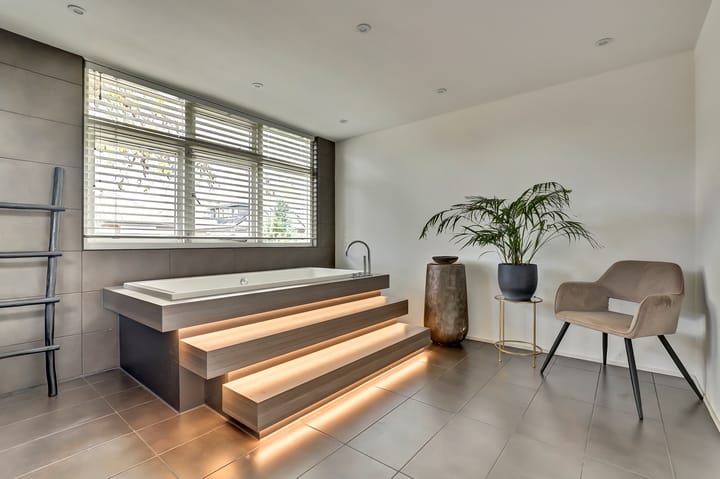 Foto 4 van Distelvlinderweg 116