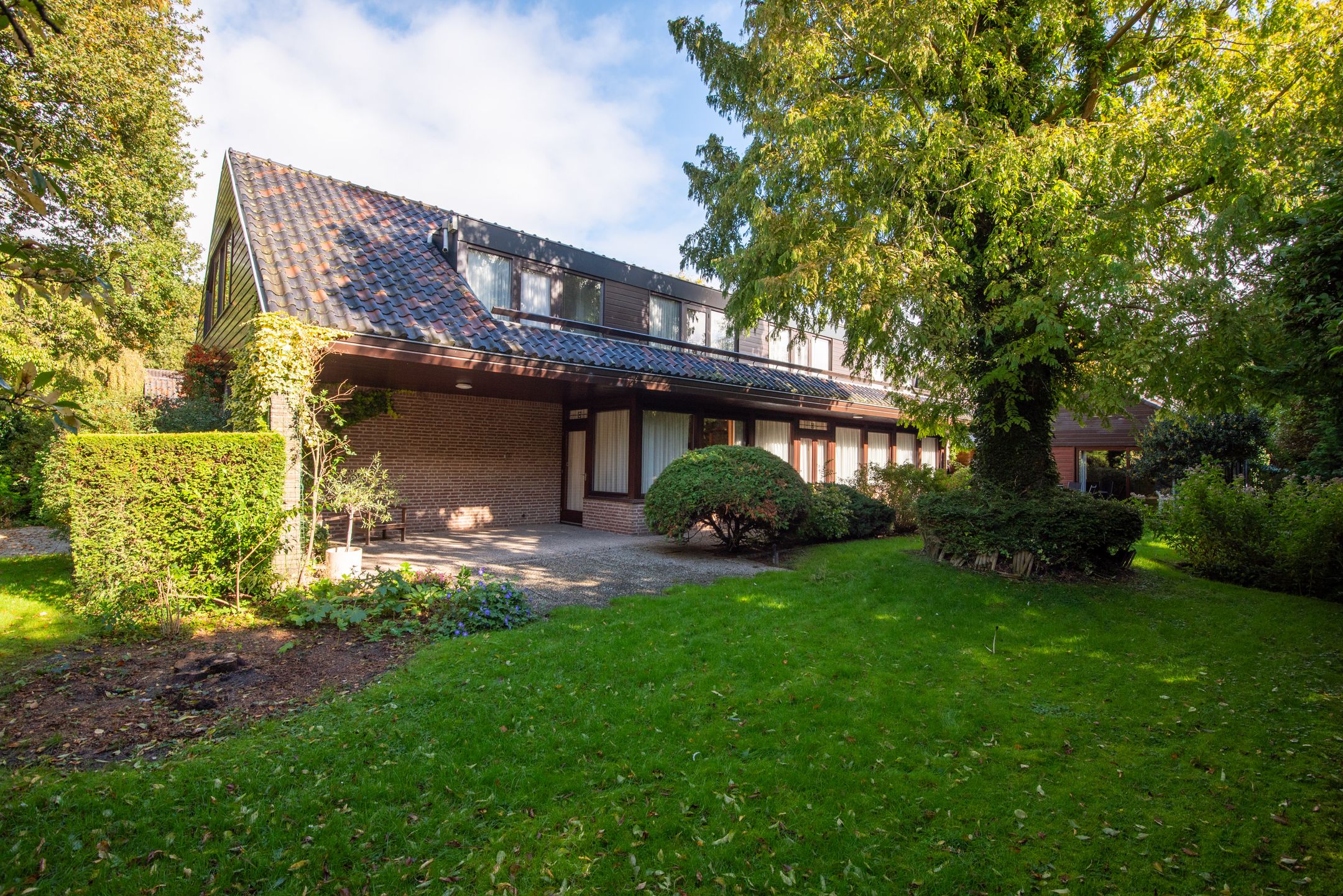 Jan Ruslaan, 5, Heiloo, 1851AJ, Noord-Holland, Nederland 5