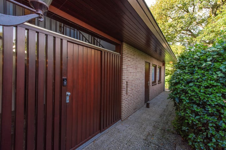 Foto 4 van Jan Ruslaan 5