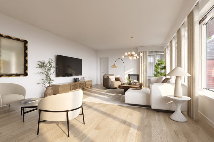 Foto 9 van Jan Ruslaan 5