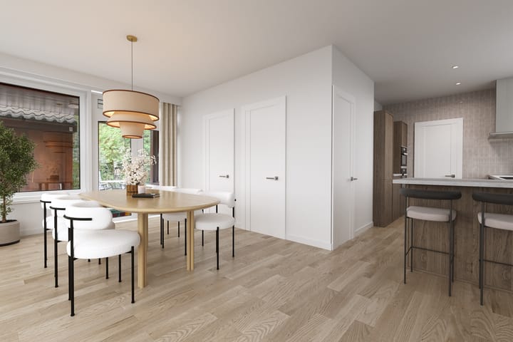 Foto 17 van Jan Ruslaan 5