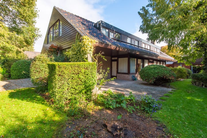 Foto 44 van Jan Ruslaan 5