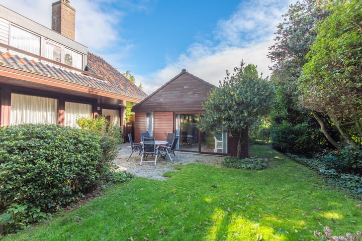 Foto 45 van Jan Ruslaan 5