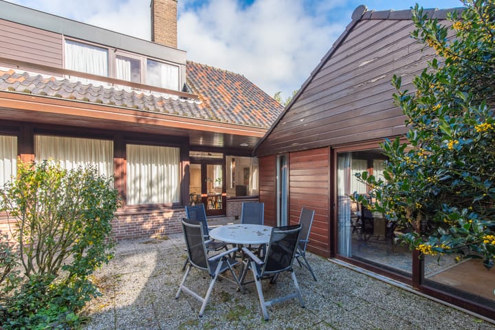 Foto 46 van Jan Ruslaan 5