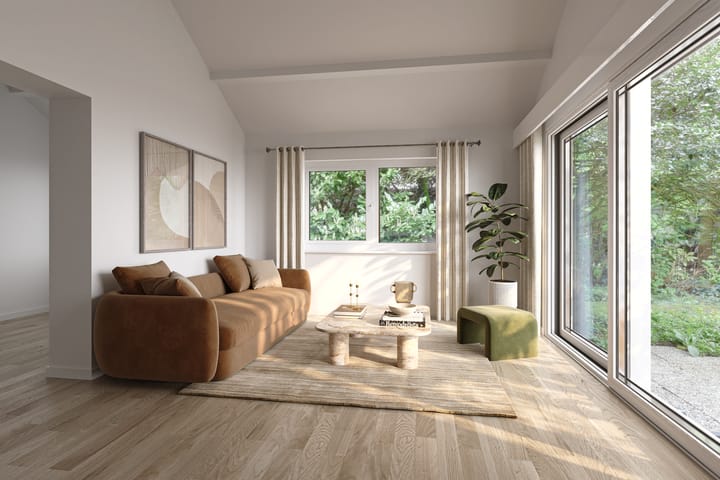 Foto 48 van Jan Ruslaan 5