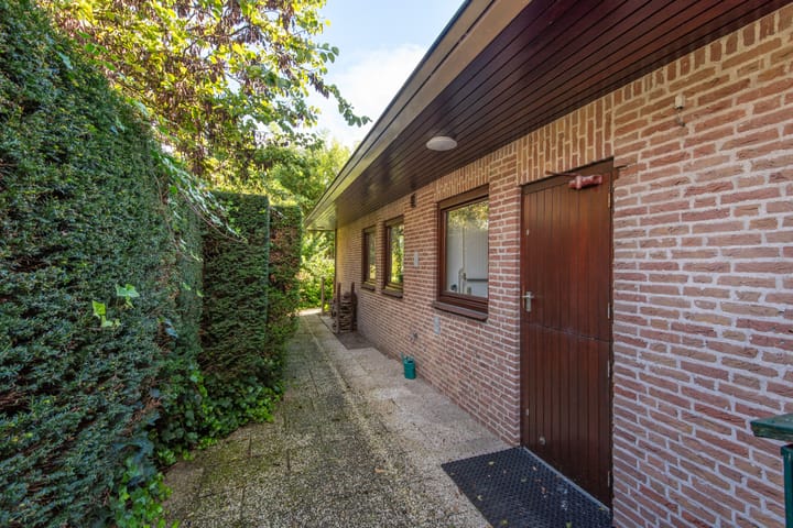 Foto 54 van Jan Ruslaan 5