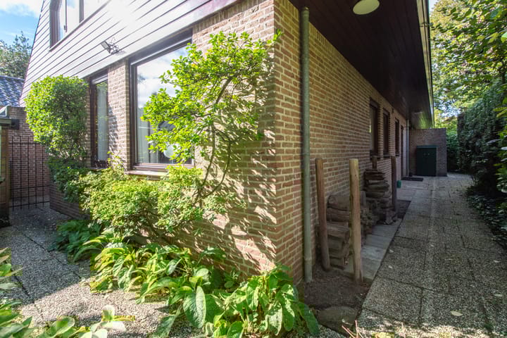 Foto 55 van Jan Ruslaan 5