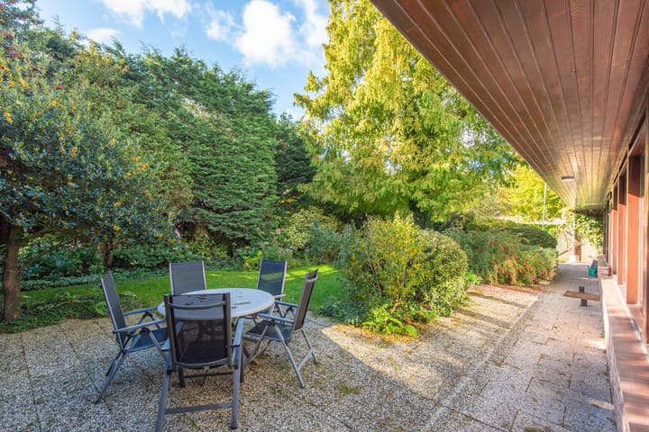 Foto 57 van Jan Ruslaan 5