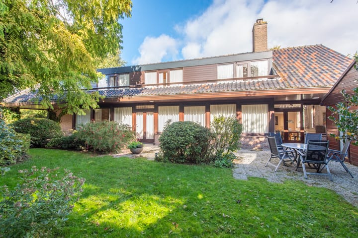 Foto 58 van Jan Ruslaan 5