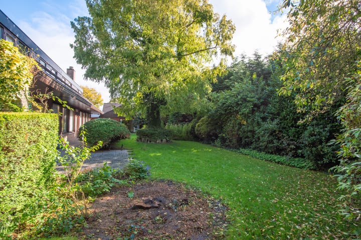 Foto 59 van Jan Ruslaan 5