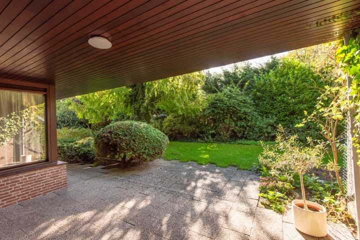 Foto 61 van Jan Ruslaan 5